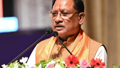 बस्तर इन्वेस्टर कनेक्ट: 11 सितंबर को बस्तर में खुलेगा उद्योग और रोज़गार का नया द्वार….