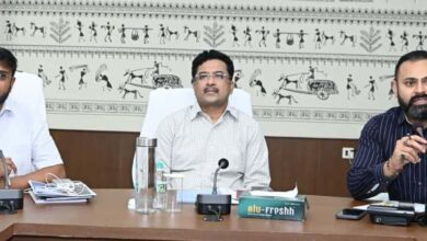 देश का प्रथम डिजिटली जीवंत संग्रहालय लगभग बनकर तैयार…..