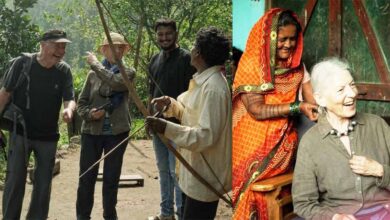 मुख्यमंत्री साय की पहल से पर्यटन के अंतर्राष्ट्रीय पटल पर उभर रहा है जशपुर