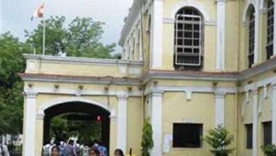 परीक्षा टालने की साजिश: इंदौर में छात्रों ने फैलाई प्रिंसिपल के निधन की झूठी खबर