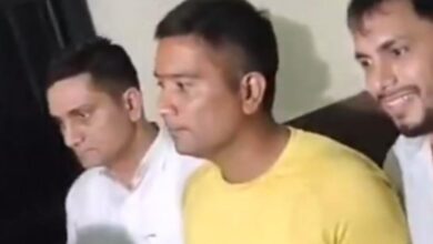 चैतन्य बघेल की न्यायिक रिमांड 14 दिन बढ़ी, जेल में ही मनेगी दिवाली