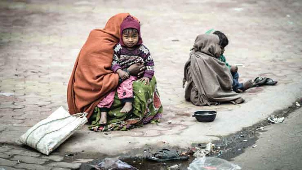 भोपाल में भिखारियों के खिलाफ प्रशासन की सख्ती, SDM-DSP ने की सड़कों पर कार्रवाई भोपाल में भिखारियों के खिलाफ प्रशासन की सख्ती, SDM-DSP ने की सड़कों पर कार्रवाई