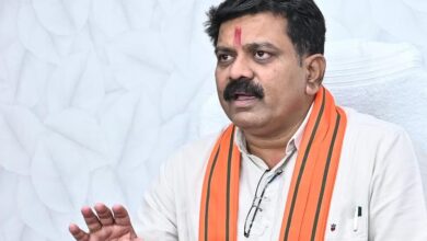 रायपुर : उपमुख्यमंत्री  विजय शर्मा के प्रयासों से गन्ना किसानों को दीपावली पर मिला बड़ा तोहफा