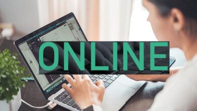 मध्यप्रदेश में जिला प्रशासन हुआ ‘Online’, अधिकारियों और कर्मचारियों की ट्रेनिंग जल्द मध्यप्रदेश में जिला प्रशासन हुआ ‘Online’, अधिकारियों और कर्मचारियों की ट्रेनिंग जल्द