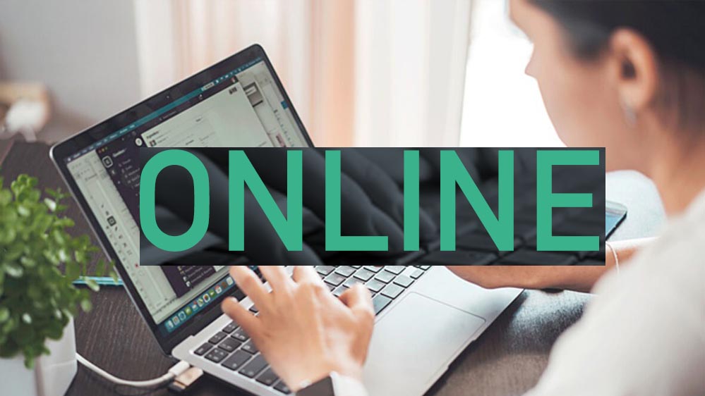 मध्यप्रदेश में जिला प्रशासन हुआ ‘Online’, अधिकारियों और कर्मचारियों की ट्रेनिंग जल्द