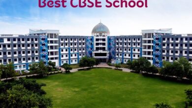 छत्तीसगढ़ सरकार का बड़ा फैसला: गांव-गांव में खुलेंगे CBSE स्कूल, निवेशकों को मिलेगी सब्सिडी