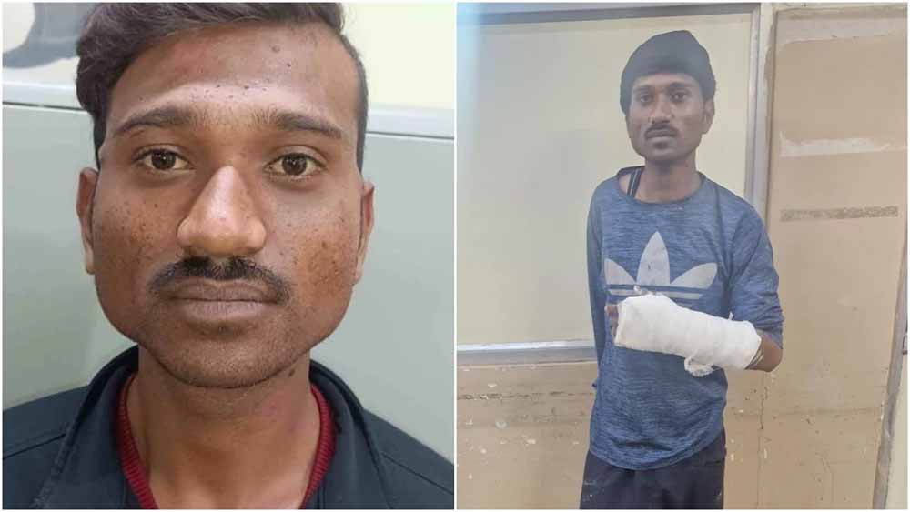 इंदौर शर्मसार: ऑस्ट्रेलियाई महिला खिलाड़ियों से छेड़छाड़, सुरक्षा व्यवस्था पर उठे सवाल