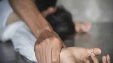 फर्जी डॉक्टर का कारनामा! इलाज के नाम पर बुलाया फॉर्महाउस, और फिर किया घिनौना कांड