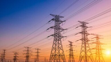 मध्य क्षेत्र विद्युत वितरण कंपनी ने शासकीय कार्य में बाधा डालने वाले दो आरोपियों के विरूद्ध दर्ज कराई एफआईआर