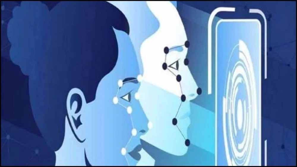 प्रदेश में एक नवम्बर से नगरीय निकायों में होगी केन्द्रीयकृत फेस आधारित उपस्थिति प्रणाली अनिवार्य