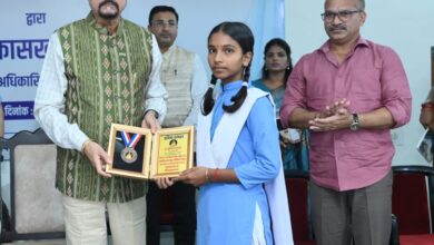 सांस्कृतिक धरोहरों के संरक्षण से पर्यटन को मिलेगा बढ़ावा: राज्यपाल रमेन डेका…