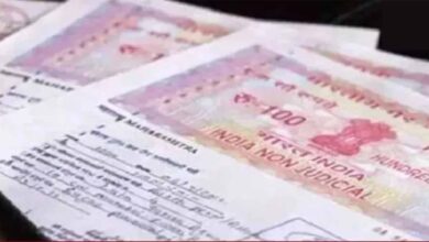 मध्यप्रदेश में ₹6 करोड़ की जमीन का बड़ा घोटाला, मृत महिला के नाम हुई दो रजिस्ट्री