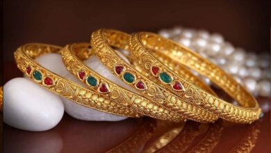 असली है या नकली? घर में रखे सोना-चांदी की पहचान करें चुटकियों में