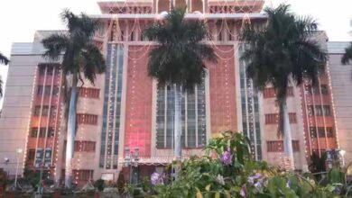 31 अक्टूबर को मनाया जाएगा राष्ट्रीय एकता दिवस: पूरे प्रदेश में एक साथ दिलाई जाएगी एकता की शपथ