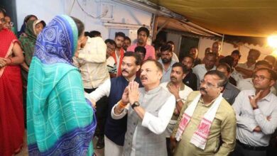 मुख्यमंत्री डॉ. यादव के सख्त निर्देश, दोनों आरोपी हुए गिरफ्तार