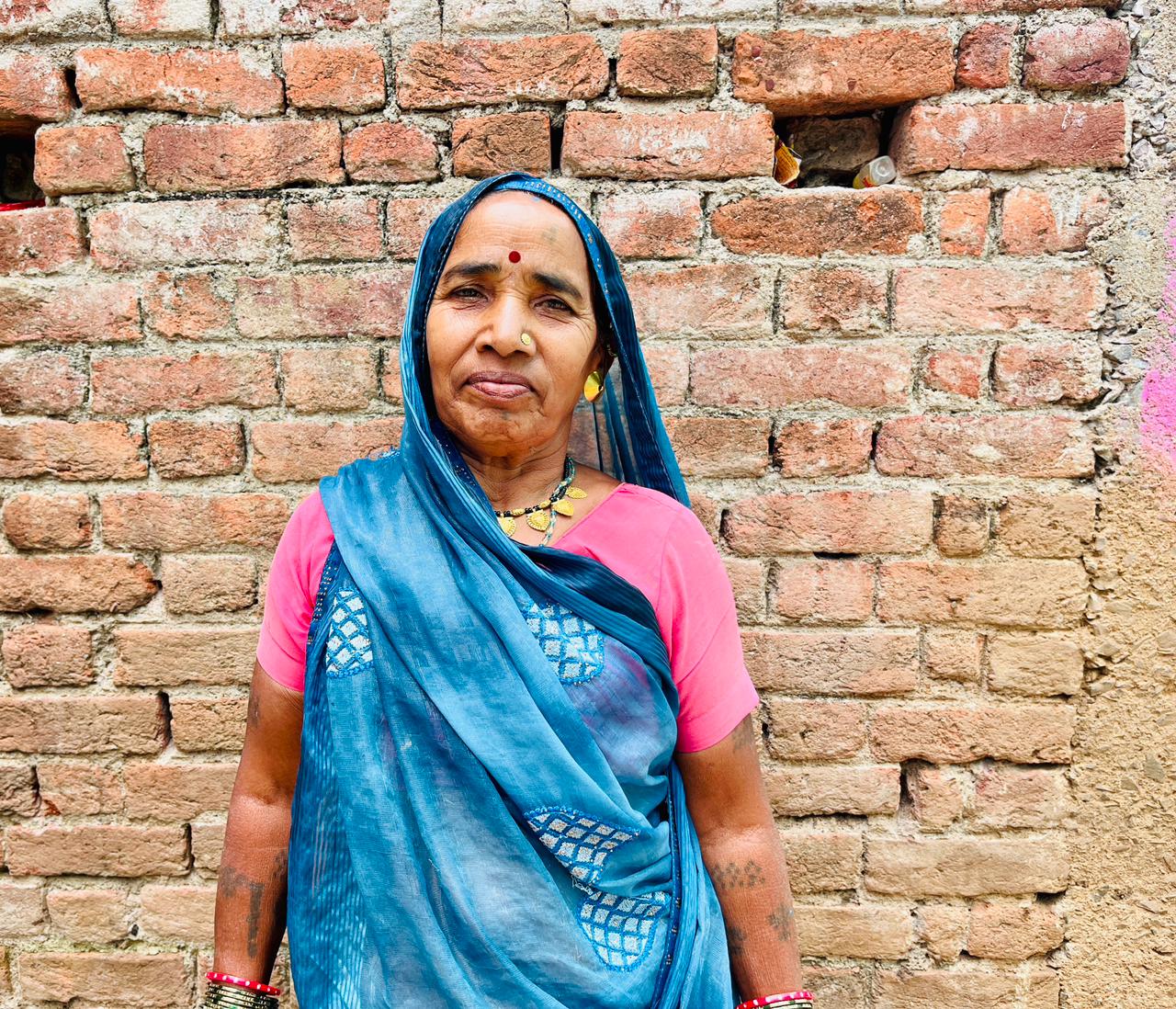 संबल और सम्मान के प्रतीक महतारी वंदन से अब दीवाली की खुशियां होंगी दोगुनी: माताओं-बहनों को 20 किश्तों में मिले 468.69 करोड़ रुपए….