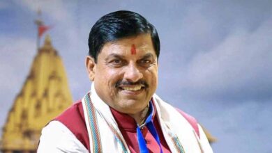 मुख्यमंत्री डॉ. यादव की अगुवाई में शनिवार को होगा किसान सम्मेलन