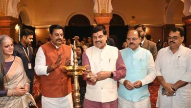 बहनें अब जॉब सीकर नहीं, जॉब क्रिएटर बन रही हैं : मुख्यमंत्री डॉ. यादव