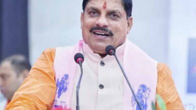 मुख्यमंत्री डॉ. मोहन यादव के नेतृत्व में मध्यप्रदेश बना महिला सशक्तिकरण का राष्ट्रीय मॉडल