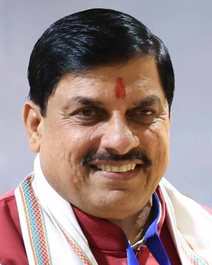 महिलाओं के विकास की नई गाथा लिख रहा देवी अहिल्या नारी सशक्तिकरण मिशन : मुख्यमंत्री डॉ. यादव