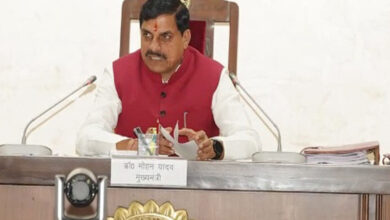 मुख्यमंत्री डॉ. यादव ने कटनी विवाद में मृत्यु पर शोक व्यक्त किया