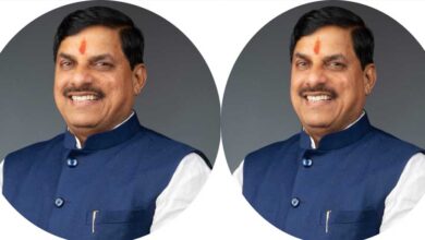 मुख्यमंत्री डॉ. यादव 18 अक्टूबर को पूरा दिन किसानों के बीच रहेंगे, किसानों के साथ मनायेंगे धनतेरस