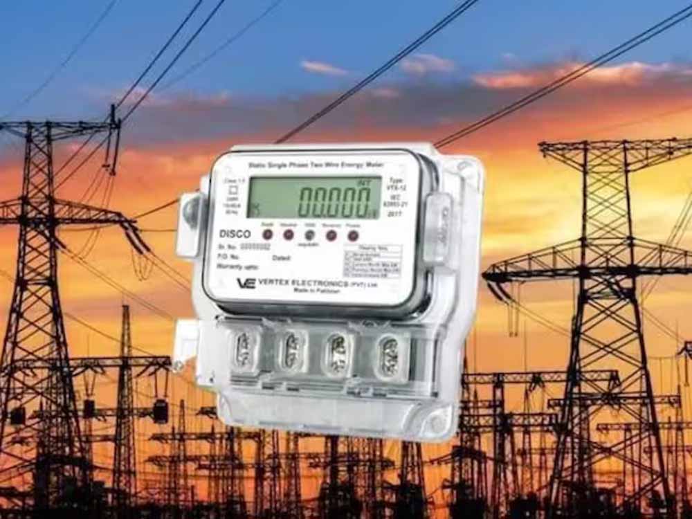 नया बिजली कनेक्‍शन लेना हुआ आसान, ऑनलाइन आवेदन करने पर 5 रूपए में उपलब्‍ध