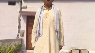 छत्तीसगढ़ में ‘सूर्य घर’ क्रांति – ‘जीरो बिजली बिल’ से आत्मनिर्भरता की ओर….