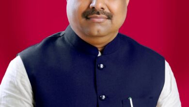 बालोद जिला में आयोजित राज्योत्सव समारोह में मुख्य अतिथि होंगे शिक्षा मंत्री गजेन्द्र यादव….