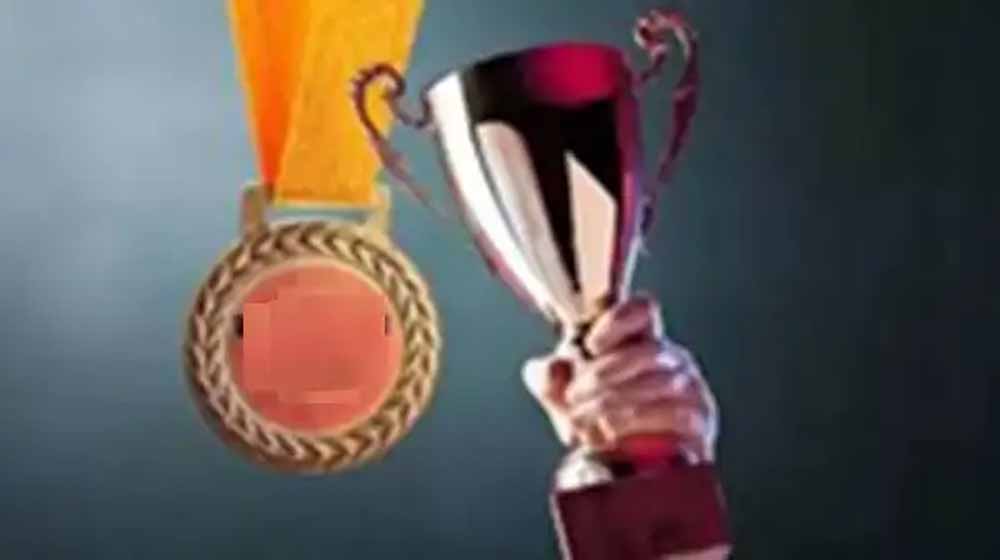 महिलाओं की वीरता और सेवा को मिलेगा राज्य सम्मान