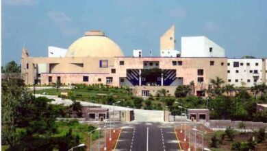 नेता प्रतिपक्ष ने सत्र अवधि बढ़ाने के लिए राज्यपाल, विधानसभा अध्यक्ष और CM को भेजा पत्र