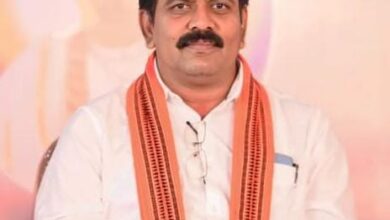 छत्तीसगढ़ पुलिस की राष्ट्रीय एकता दिवस परेड समारोह में 31 अक्टूबर को शामिल होंगे उपमुख्यमंत्री विजय शर्मा….