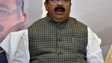 युवाओं को एक भारत और आत्मनिर्भर भारत के लिए प्रेरित करने सरदार वल्लभभाई पटेल की 150वीं जयंती पर सरदार@150 यूनिटी मार्च…. युवाओं को एक भारत और आत्मनिर्भर भारत के लिए प्रेरित करने सरदार वल्लभभाई पटेल की 150वीं जयंती पर सरदार@150 यूनिटी मार्च….