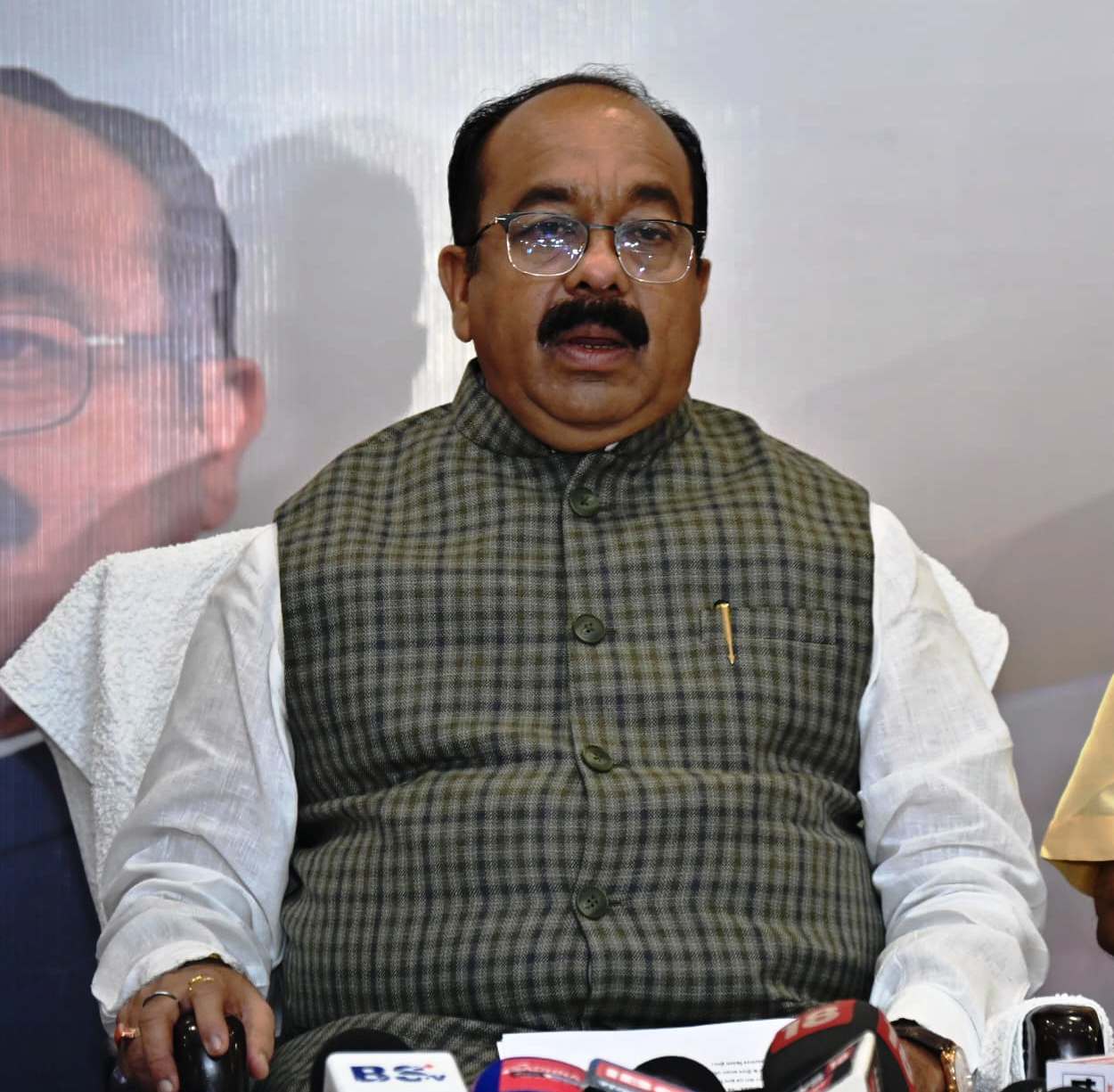 युवाओं को एक भारत और आत्मनिर्भर भारत के लिए प्रेरित करने सरदार वल्लभभाई पटेल की 150वीं जयंती पर सरदार@150 यूनिटी मार्च…. युवाओं को एक भारत और आत्मनिर्भर भारत के लिए प्रेरित करने सरदार वल्लभभाई पटेल की 150वीं जयंती पर सरदार@150 यूनिटी मार्च….