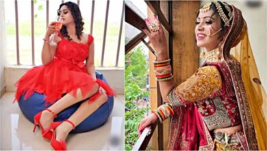 भोपाल में 21 वर्षीय मॉडल की संदिग्ध मौत, बॉयफ्रेंड हिरासत में