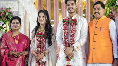 सीएम मोहन यादव की सादगी का नमूना, बेटे की शादी करेंगे सामूहिक विवाह सम्मेलन में