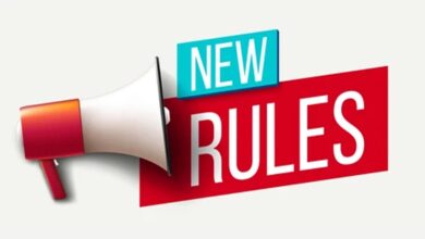 भोपाल में किराएदारों, नौकरों और पीजी-हॉस्टल वालों के लिए नया आदेश जारी भोपाल में किराएदारों, नौकरों और पीजी-हॉस्टल वालों के लिए नया आदेश जारी