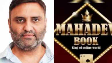 गिरफ्तारी के बावजूद UAE में फरार रवि उप्पल, भारत के लिए बड़ा झटका