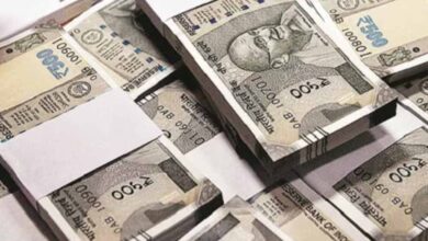 रायपुर : छरछा जलाशय योजना के कार्यों हेतु 3.31 करोड़ रूपए स्वीकृत