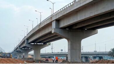 भोपाल-इंदौर हाईवे पर 31 करोड़ का नया फ्लाईओवर, सिंहस्थ से पहले होगा तैयार