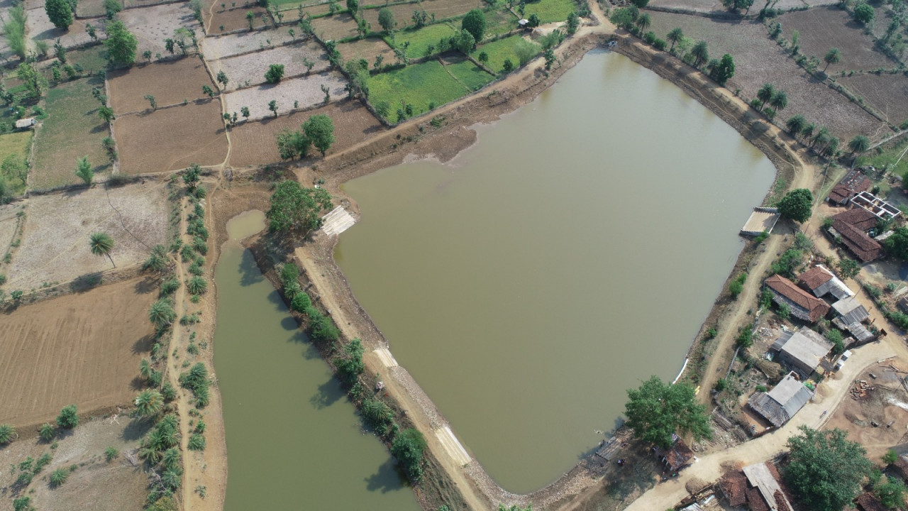 सामुदायिक प्रयासों का रहा बेहतरीन परिणाम : संस्कारधानी को मिल रहा बेस्ट डिस्ट्रिक्ट का सम्मान…