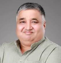 कोरिया में 15 नवम्बर को मनाया जाएगा जिला स्तरीय जनजातीय गौरव दिवस….