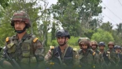 Agniveer Bharti 2025 Result: 15 नवंबर तक आ सकता है परिणाम, ट्रेनिंग एक महीने आगे बढ़ी