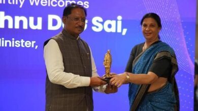 अब छत्तीसगढ़ में हर साल 10,000 युवा सीखेंगे आधुनिक तकनीक, आईटीआई कॉलेजों में आएगा बड़ा बदलाव….