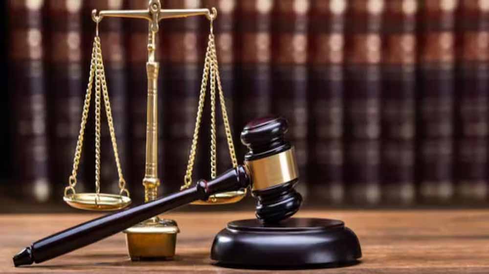 8 रुपये के लिए तीन साल की जंग जीती! कोर्ट ने सुनाया फैसला, अब मिलेंगे 15 हजार रुपये