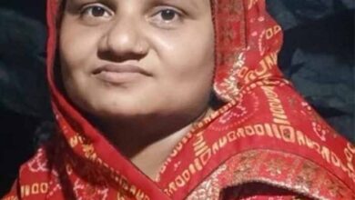 दुर्ग जिला अस्पताल में नसबंदी के बाद दो महिलाओं की तबीयत बिगड़ी, परिजनों में हड़कंप