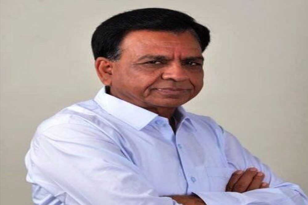 आजीविका के नये मौके और राजस्व संग्रहण बढ़ा : उप मुख्यमंत्री  देवड़ा