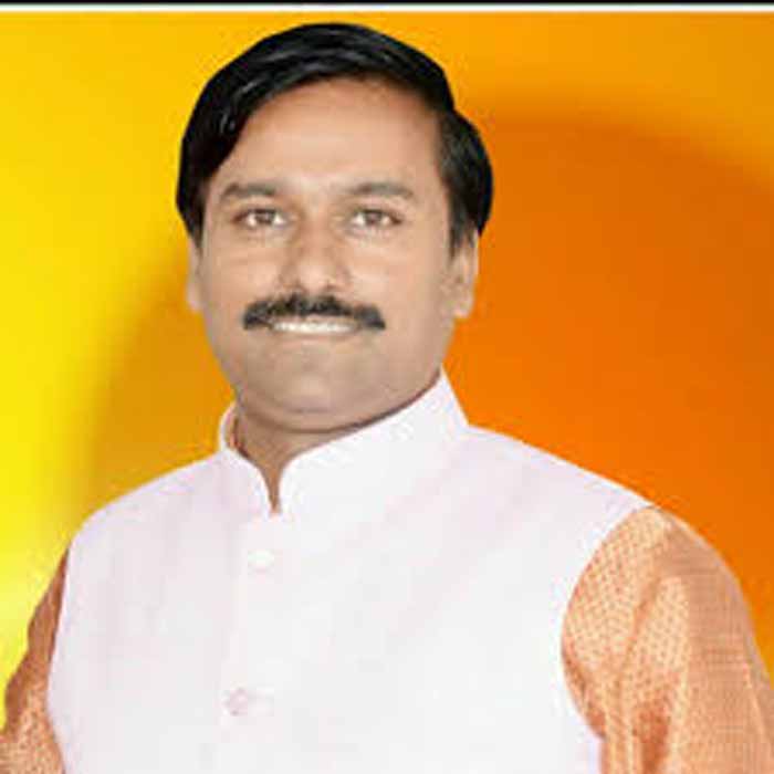 राज्य मंत्री लोधी ने प्रदेश के पर्यटन के लिए खोलीं वैश्विक सहयोग की नई राहें