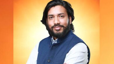 जनजातीय गौरव दिवस पर भगवान बिरसा मुंडा को नमन: महासमुंद के जिला स्तरीय कार्यक्रम में कैबिनेट मंत्री गुरु खुशवंत साहेब होंगे मुख्य अतिथि…..