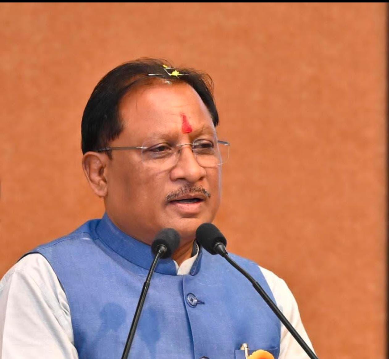मुख्यमंत्री विष्णुदेव साय की बड़ी सौगात: जशपुर जिले में चार नालों पर बनेगा पुल….